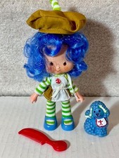 1984 strawberry shortcake for sale  Ashland