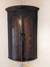Antique vintage mahogany for sale  WARRINGTON