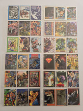 Trading card sammelkarten gebraucht kaufen  Siegen
