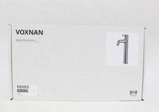 Ikea voxnan tall for sale  Minneapolis