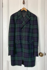 Pretty green jacket for sale Pretty green jacket for sale  UK