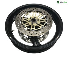 Jante honda vtr d'occasion  France