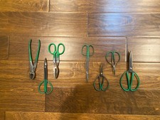bonsai tools for sale bonsai tools for sale Vernonia