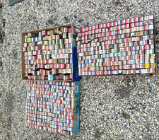 Huge lot 450 for sale  New York