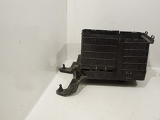 Touran mk1 battery for sale  STOCKTON-ON-TEES