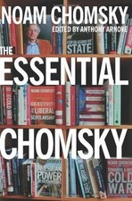 The essential chomsky gebraucht kaufen The essential chomsky gebraucht kaufen  Berlin