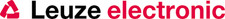 Leuze electronic power d'occasion  Voiron