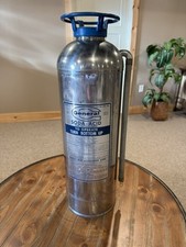 Vintage general soda for sale  Utica