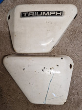 Bsa b25 b50 for sale  MARKET DRAYTON