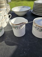 Vintage faberware wellesey for sale  Angleton