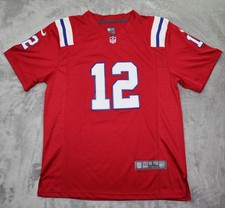 New england patriots for sale  Panama City