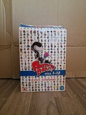 american dad box set for sale  INVERNESS
