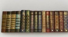 Big collection reader for sale  Nellysford