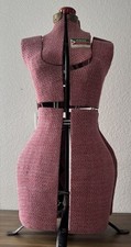 Antique singer adjustable for sale  Cape Coral