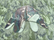 Usmc helmet cover gebraucht kaufen  Werl
