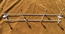 large stage props for sale large stage props for sale MORDEN