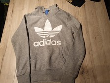 Adidas pullover gebraucht kaufen  Borgentreich