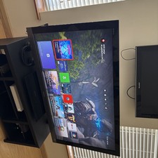 Sony bravia for sale  Island Park