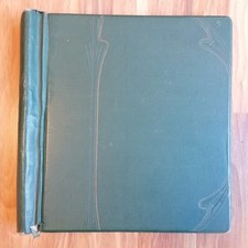 1867 album 400 gebraucht kaufen  Tanna
