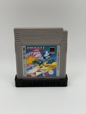 Pinball revenge the gebraucht kaufen  Leverkusen