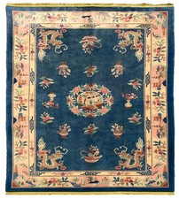 Amazing hand knotted for sale  Miami