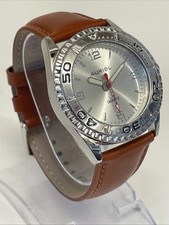 Auriol gents quartz for sale  SOUTHAMPTON