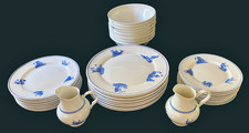 Collectable 1999 shanghai for sale  WEYBRIDGE