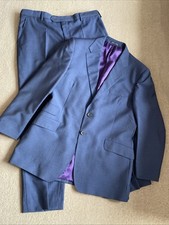 Paul smith westbourne for sale  NORWICH
