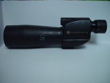 Leupold sequoia spotting for sale  Bend