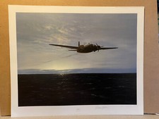 Wellington bomber aviation for sale  HELENSBURGH