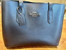 Coach genuine svomr for sale  Apollo Beach
