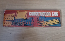 construction ddr gebraucht kaufen construction ddr gebraucht kaufen Höchberg