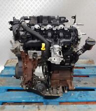 Motor tdci 175ps gebraucht kaufen  Berlin