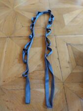 Black diamond daisy usato  Trieste