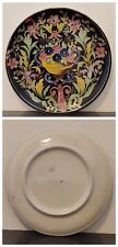 Ancien plat assiette d'occasion  France