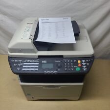 Kyocera 1128mfp monochrome for sale  Idaho Falls