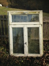Fenster doppelglas gebraucht kaufen  Ettenheim