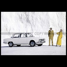 Photo .011888 alfa d'occasion  Martinvast