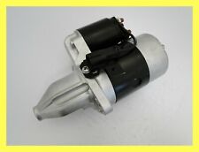 1s1220 starter motor for sale  BATLEY