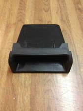 Ashtray delete storage for sale  Tamaqua