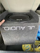 Audio subwoofer amp for sale  Van Alstyne