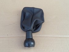 Peugeot 207 schaltknauf gebraucht kaufen  Heddesheim