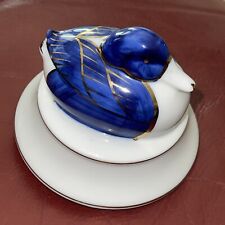 Otagiri blue white for sale  Eugene
