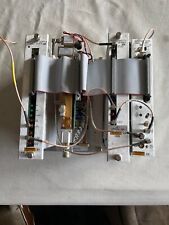 38ghz unit dmc for sale  BEDWORTH