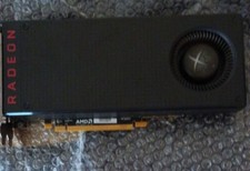 amd grafikkarte gebraucht kaufen amd grafikkarte gebraucht kaufen Freudenstadt