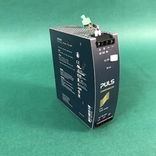 Puls ct5 dimension for sale  Salem