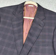 Vtg brioni blazer for sale  Austin