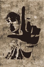 Ian brown ready for sale  DURHAM