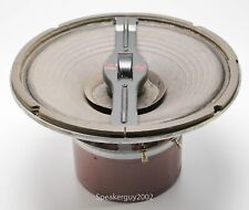 Electro voice coaxial for sale  Port Charlotte