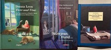 Michael sowa geschenkidee gebraucht kaufen  Leuna